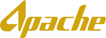 Apache