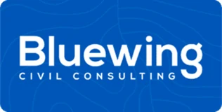 Bluewing Civil Consulting