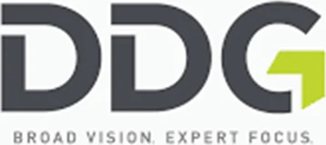 DDG