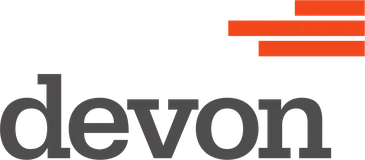Devon
