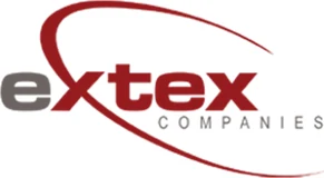 Extex Companies