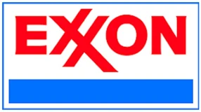 Exxon