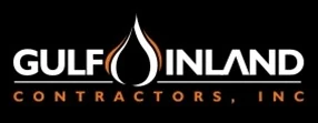 Gulf Inland Contractors, Inc.