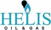 Helis Oil & Gas