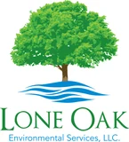 Lone Oak Environmental Services, LLC