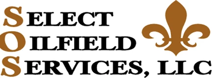 Select Oilfield Services, LLC