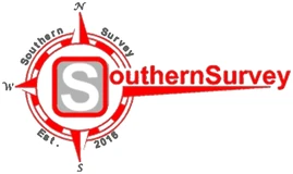 Southern Survey
