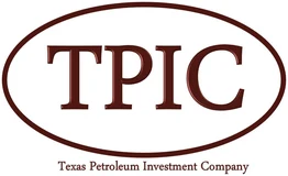 Texas Petroleum Investment Company