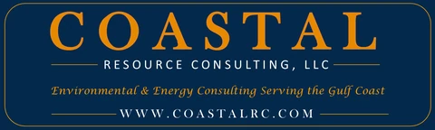 Coastal Resource Consulting, LLC